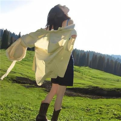 冰与火的青春
