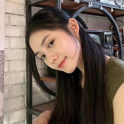 青木瓜之味