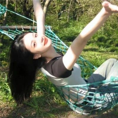 被P缅北搞大钱