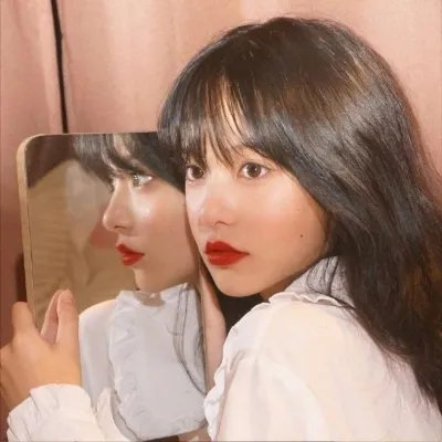 杀人依赖