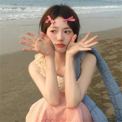 我的弟子全是绝世高人