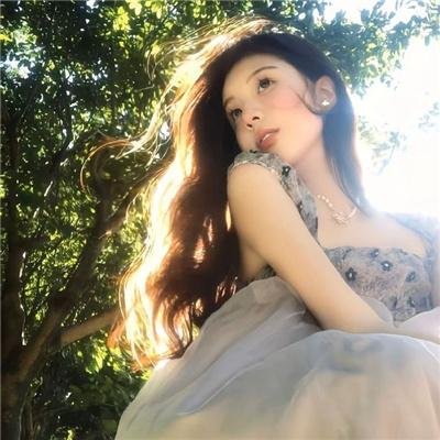 我和七个姐姐重生了\n