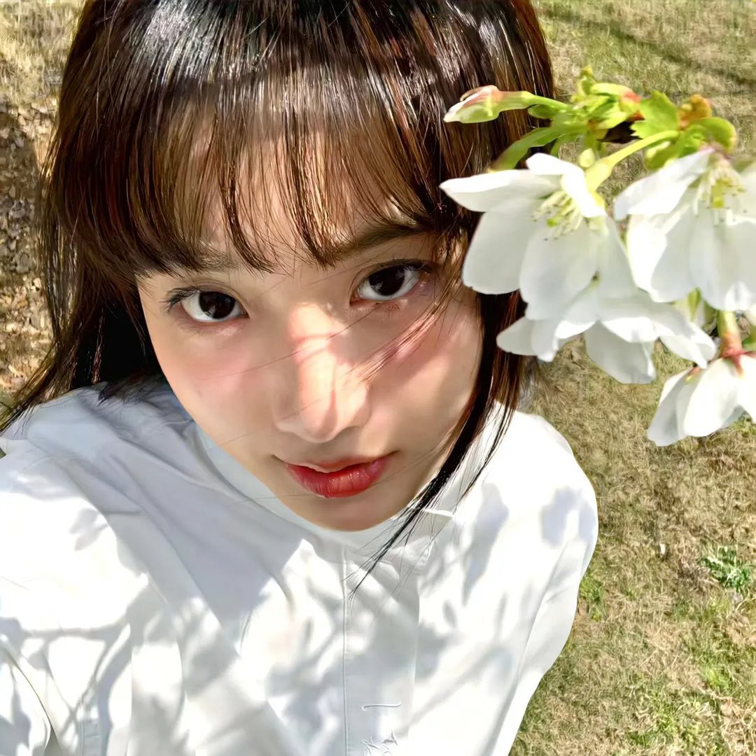 爱情妈妈咪呀