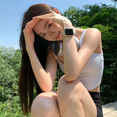 涌潮