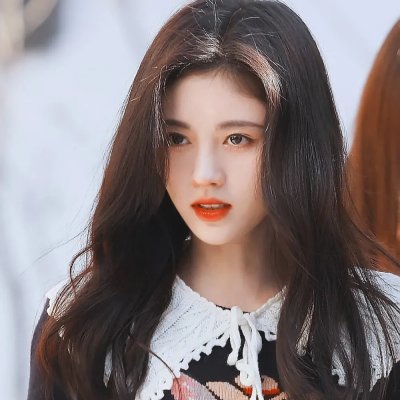 泰芮丝的寂爱人生