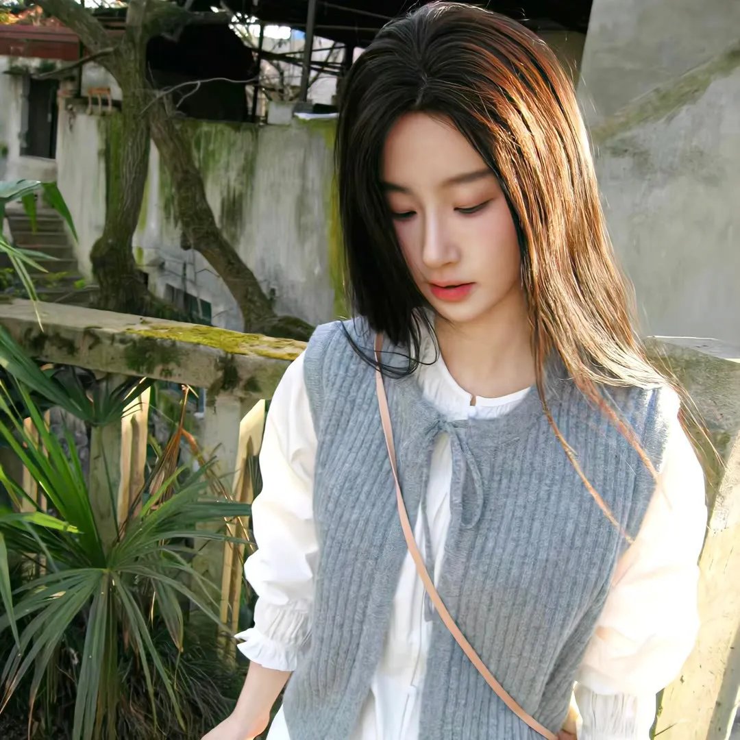 来去美国2