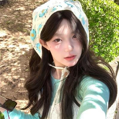 绝命无常镇