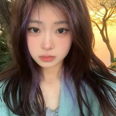 昏婚欲睡第二季