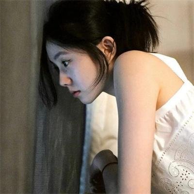 商战风云