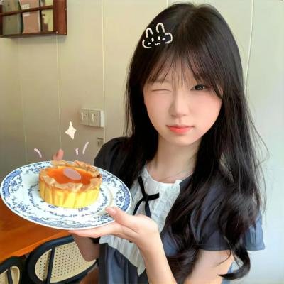 拯救杰西卡·林奇