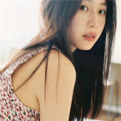 爱你在心眼难开