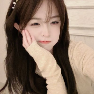 西瓜树
